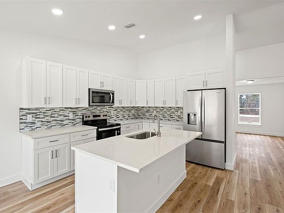 4th image of 14586 Mocking Wren Rd