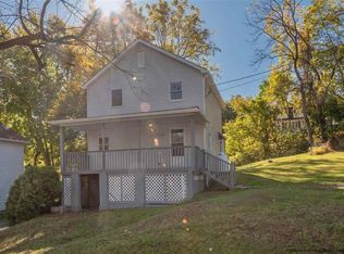 121 Canal St, Port Ewen, NY 12466