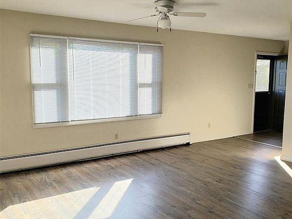 2nd image of 839 N McKinley Ave