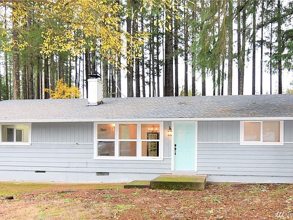 3rd image of 21 E Park Ln