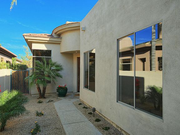 2nd image of 7302 E Woodsage Ln