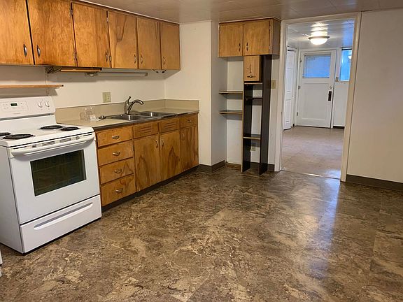 5th image of 507 1/2 N Loomis Ave #0