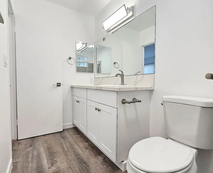 1747 Chalcedony St #1 — Photo 3