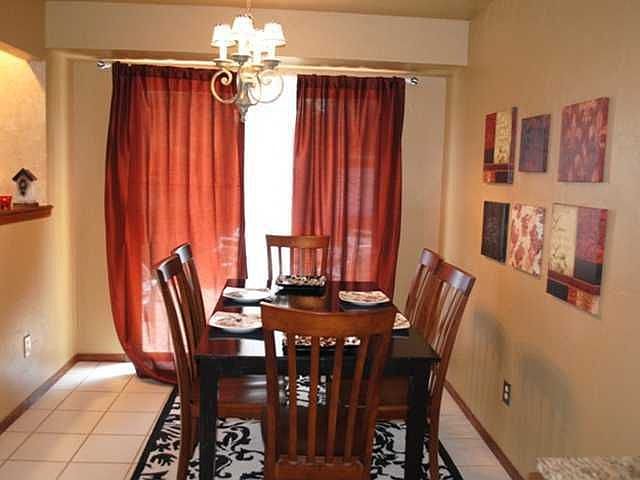 2nd image of 1024 Cooper Ln