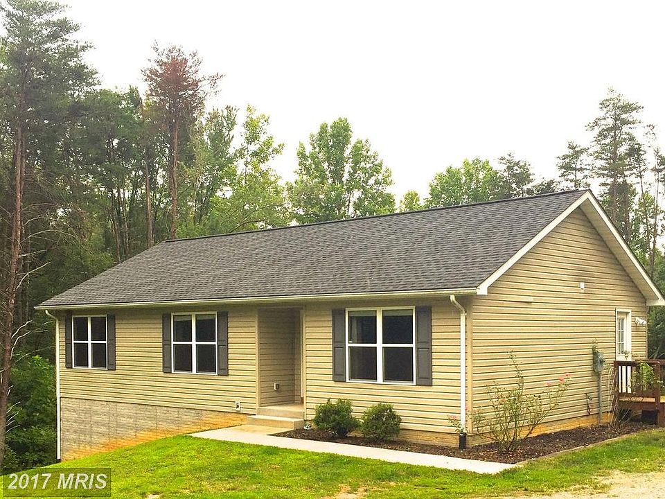 1st image of 10280 Sperryville Pike