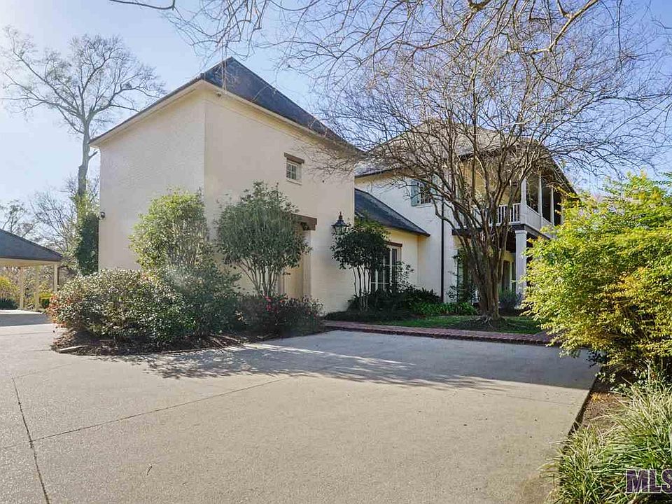 6040 Highland Rd, Baton Rouge, LA 70808 Zillow