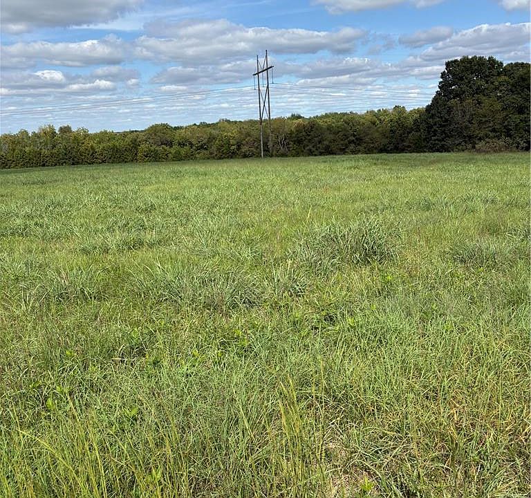 2nd image of 00000 Bauserman Rd