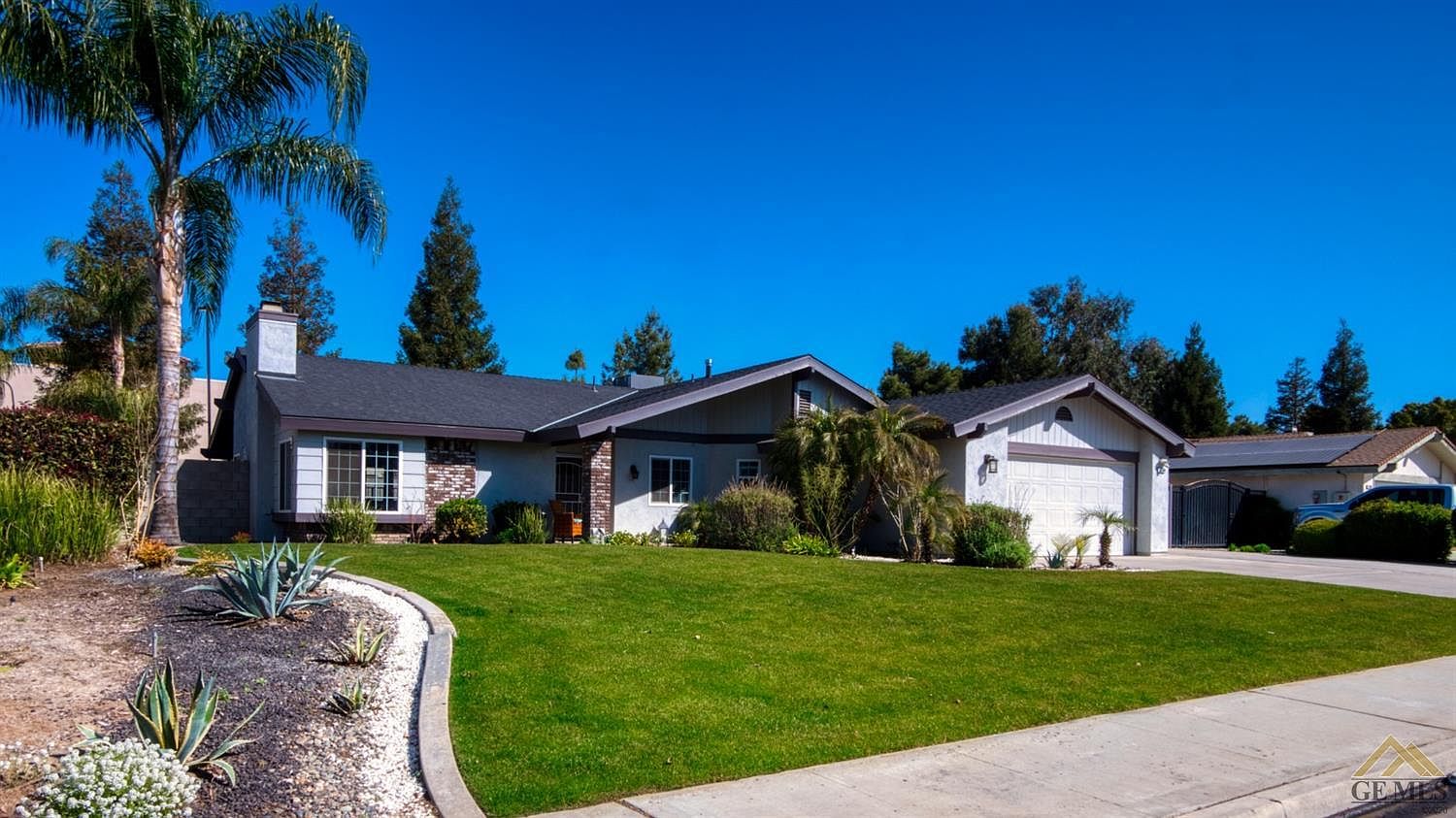 13000 Lynett Way Bakersfield Ca 93314 Mls 202102646 Zillow