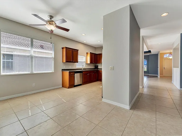 2159 Chenille Ct — Photo 8