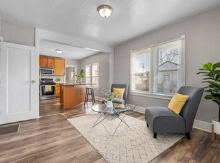 250 N Grove St, Denver, CO 80219