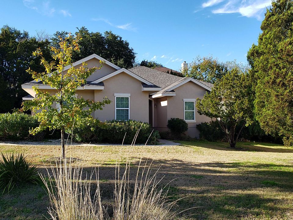 1st image of 119 Betula Dr