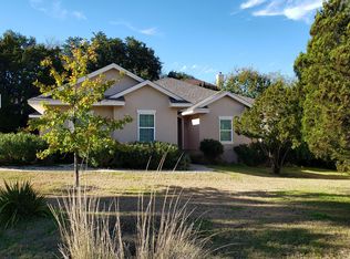 119 Betula Dr, Austin, TX 78734