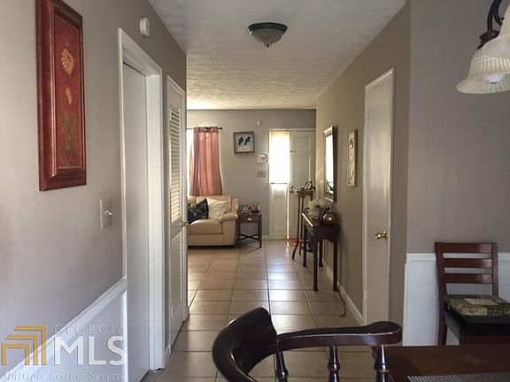 4th image of 422 Northdale Ct #0