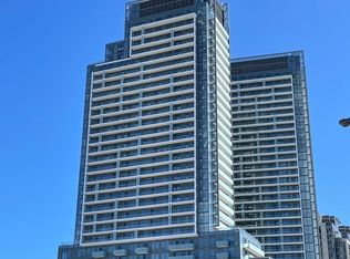 7 Golden Lion Hts #N723, Toronto, ON M2M 0C1