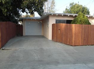 218 W 1st St, San Dimas, CA 91773