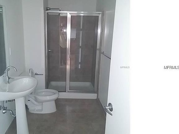 4th image of 150 E Robinson St Unit 2610