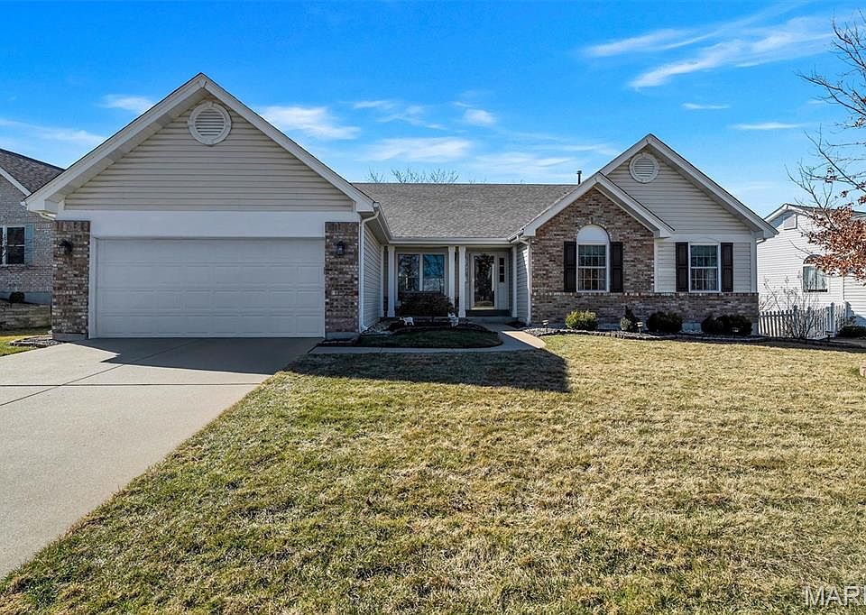 1st image of 2088 Avalon Ridge Cir