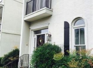 103 Fairhope Ct N UNIT 7, Fairhope, AL 36532