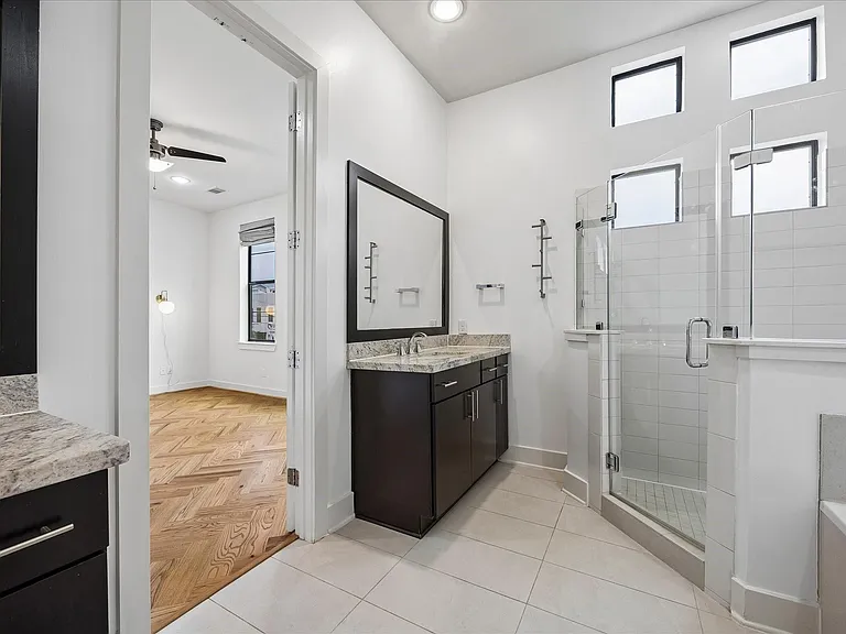 1619 Alamo St — Photo 29