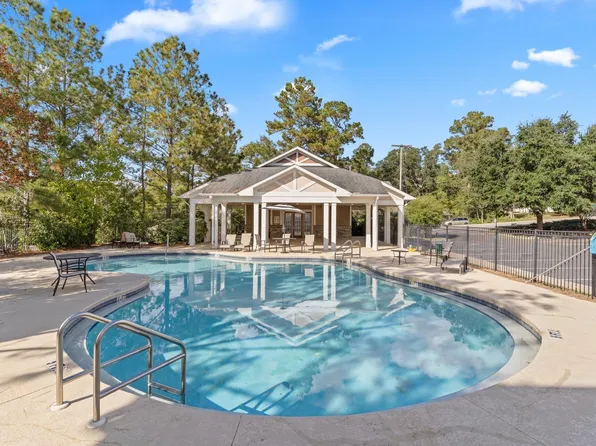 2217 Del Carmel Way #405, Tallahassee, FL 32303