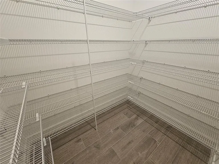 18271 Pearl View Pl — Photo 17