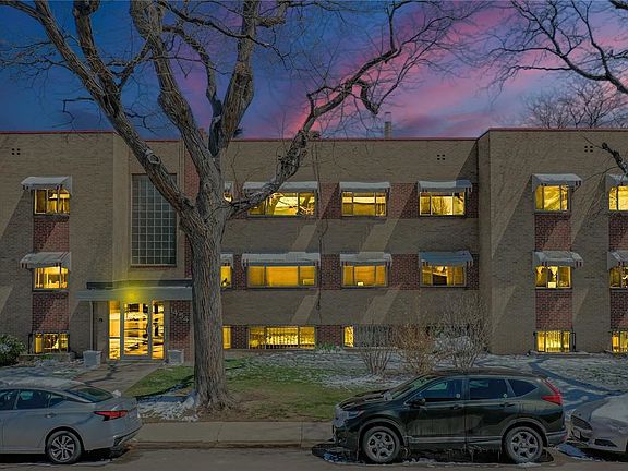 3rd image of 1454 N Jersey St APT 204