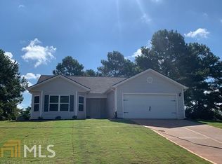 315 Pardue Dr #121, Thomaston, GA 30286