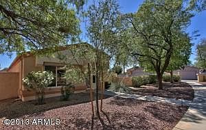 2nd image of 21732 N Limousine Dr
