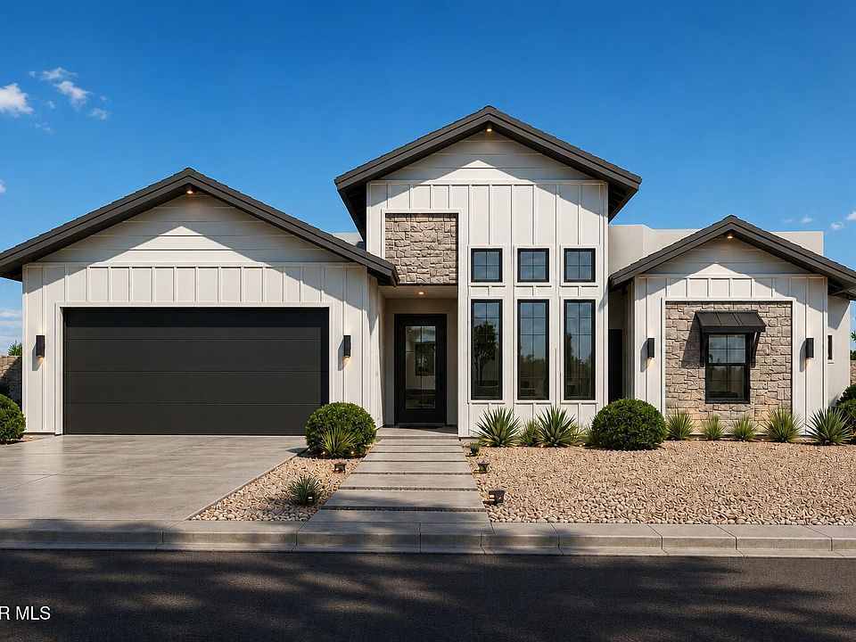 1st image of 824 W Gate Dr