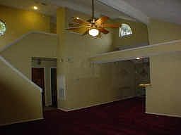 4th image of 6901 Tudor Dr