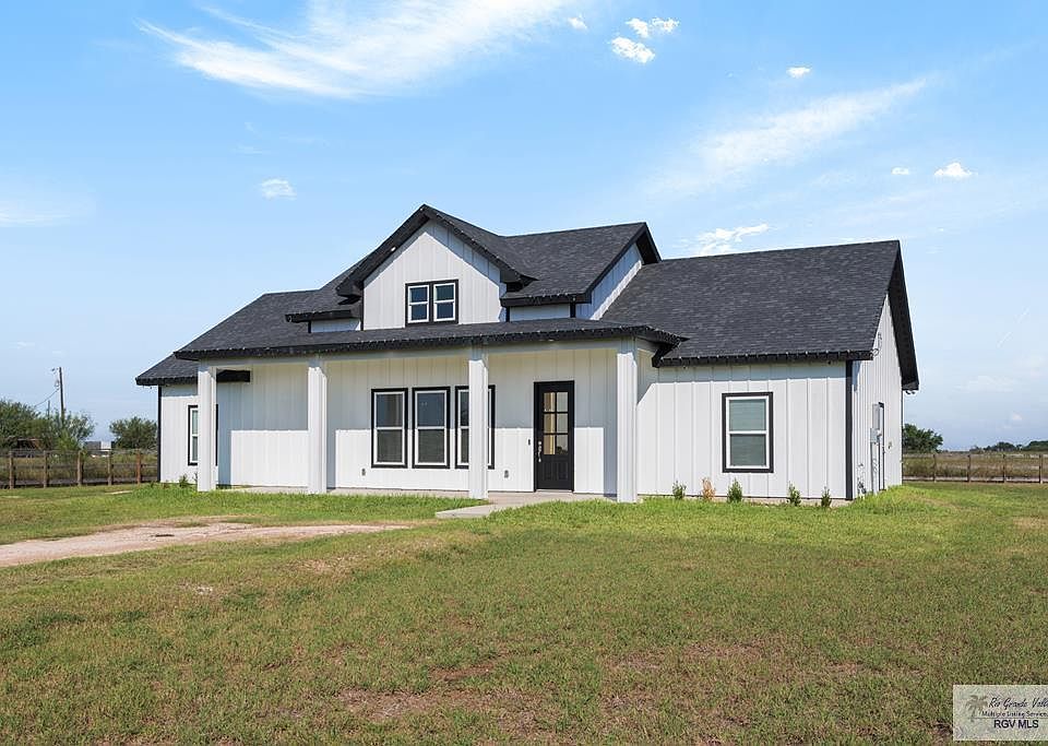 1st image of 20217 Briggs Coleman Rd