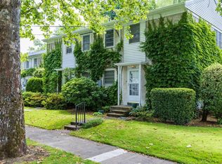 6810 NE Hancock St, Portland, OR 97213