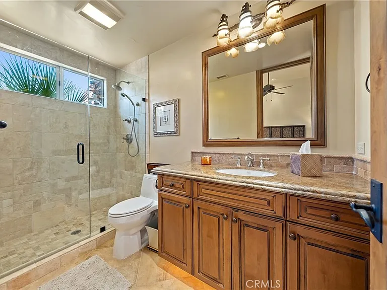 57205 Merion — Photo 23