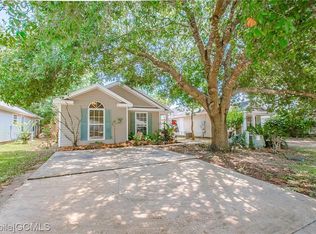 506 Westchase Ct N, Fairhope, AL 36532