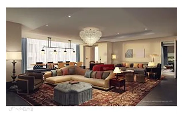 Sold by Douglas Elliman | media 26