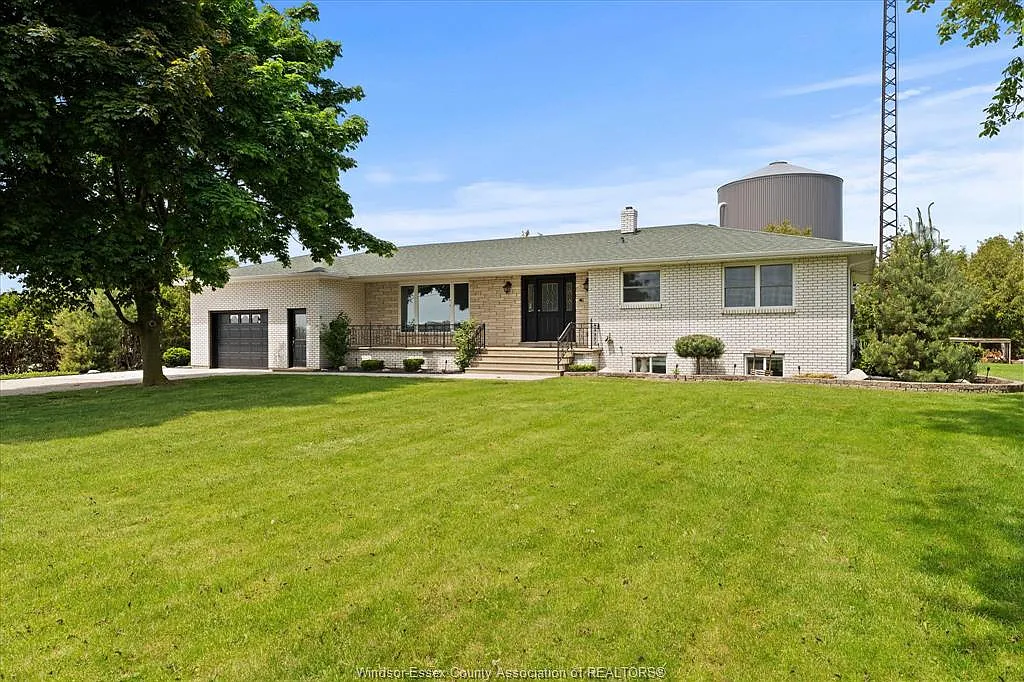5 bed, 3.5 bath, $3,500 — Photo 1