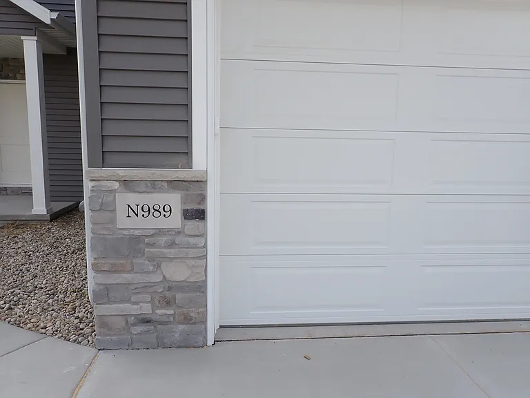 N989 S Magdalyn Ct #N989 — Photo 21