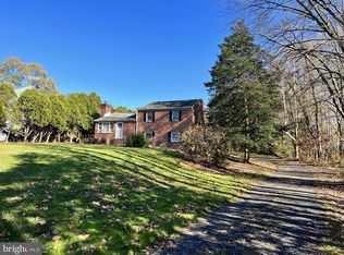 112 Stanton Christiana Rd, Newark, DE 19702