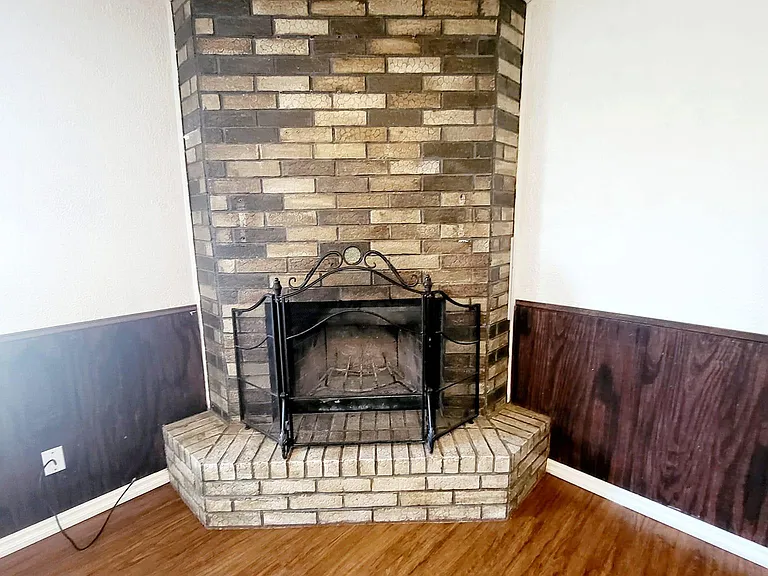 4016 Eastridge Dr — Photo 10
