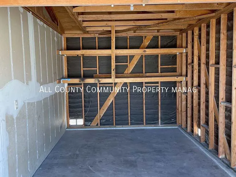 74024 Pinon Dr #A — Photo 21