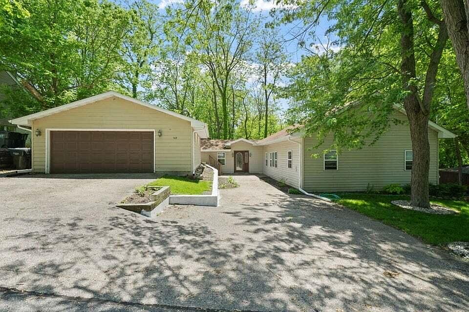 1st image of 509 Sunset ROAD