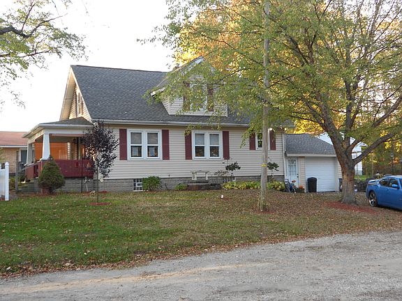 3rd image of 767 Southeast Ave
