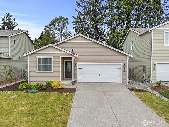 2nd image of 2301 158th Street Ct E