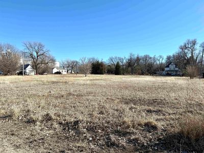 711 10th Ave, Fairmont, NE, 68354