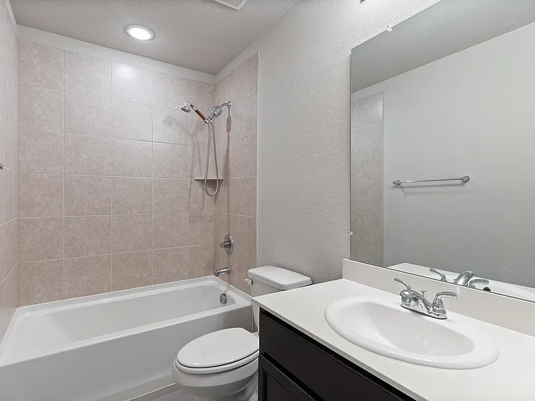 2833 Bellflower Dr — Photo 24