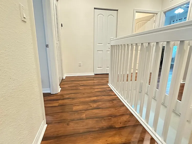 5026 S Astor Cir — Photo 11