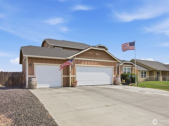 4th image of 521 N Florida Drive