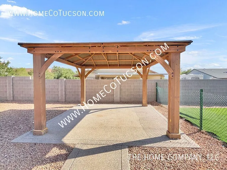 10002 E Stella Rd — Photo 27