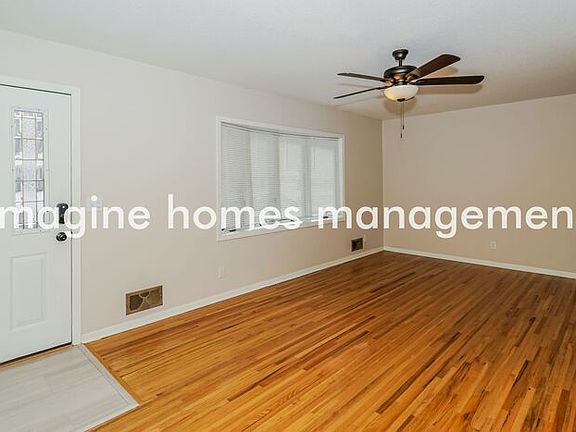 2nd image of 10742 Washburn Ave S