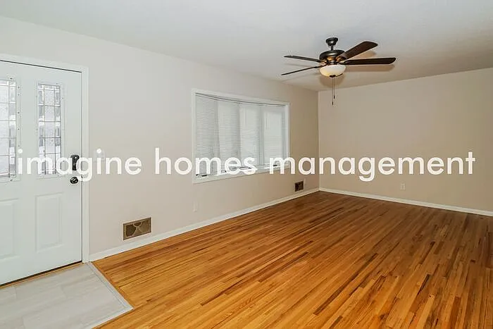 10742 Washburn Ave S — Photo 2